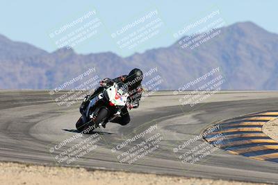 media/Mar-08-2025-TrackXperience (Sat) [[277b597a28]]/3-Level 2/Session 4 (Turn 12)/